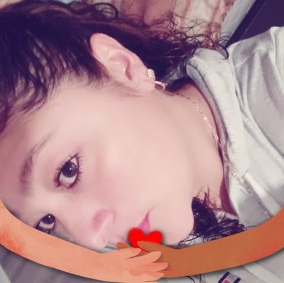 jessicaordon469